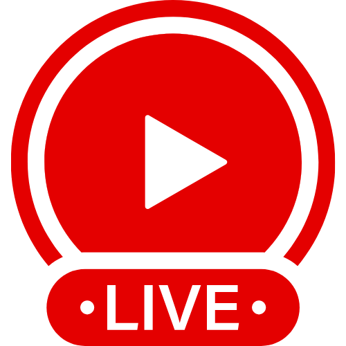 Flowqueen Cam | Live Webcam Shows & Interactive Adult Entertainment